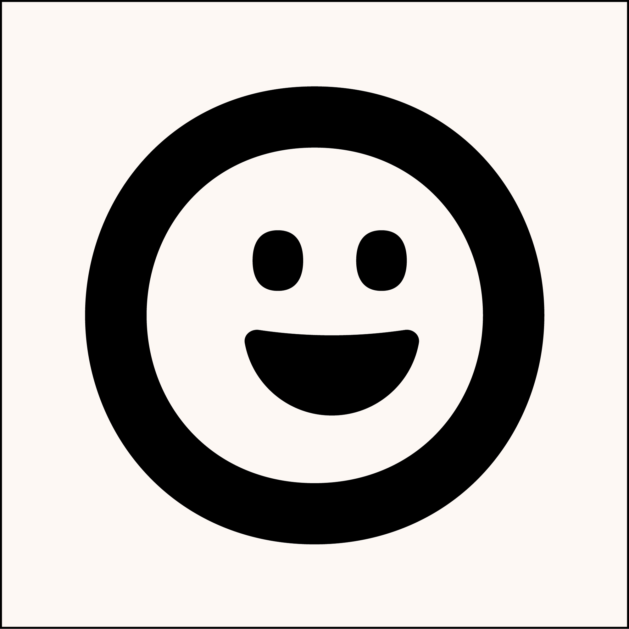beqom logo