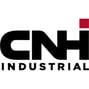 cnhi logo