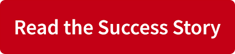 Success-Story-Button