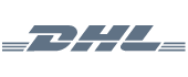 dhl-logo-1