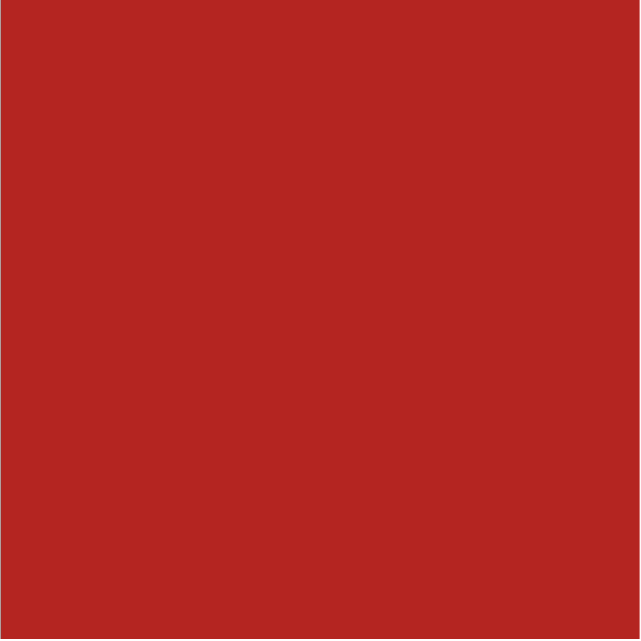 beqom Color Palette - red