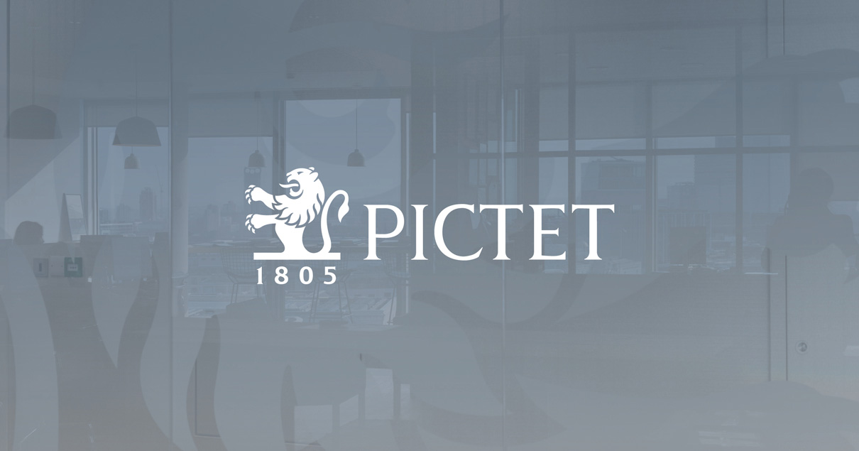 Banque Pictet selects beqom compensation management software