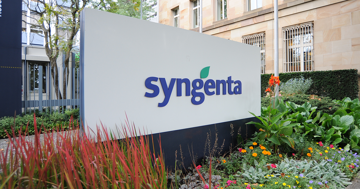 Syngenta_featured_image