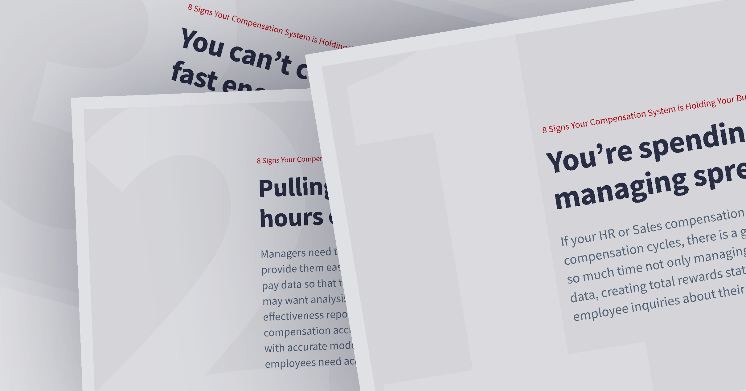 beqom-2021-8-Signs-Your-Compensation-System-is-Holding-Your-Business-Back-Header beqom-2021-8-Signs-Your-Compensation-System-is-Holding-Your-Business-Back-Header