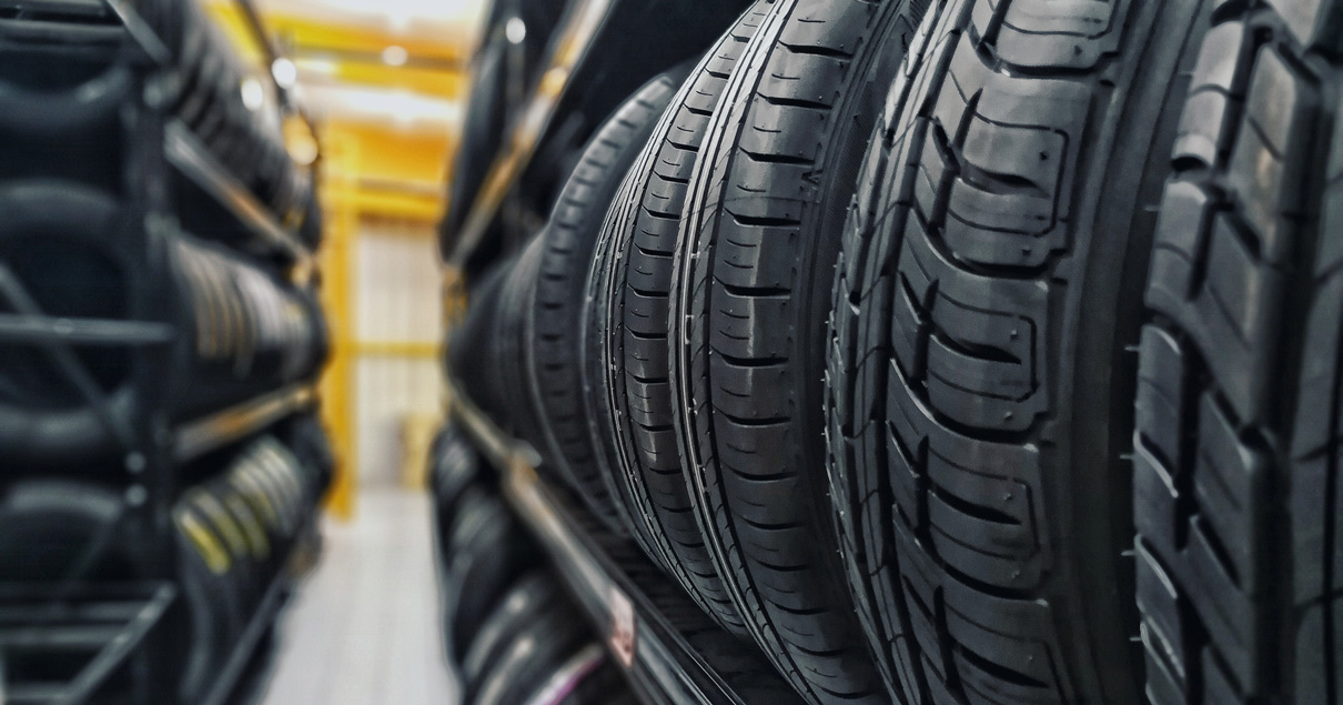 Major North American Tire Dealer Deploys Beqom’s Compensation Solution For Global Sales Performance Management