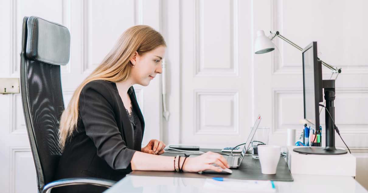 beqom-2022-Blog-on-Technology-Tips-for-Compensation-Reporting-Value-Added-Benefits beqom-2022-Blog-on-Technology-Tips-for-Compensation-Reporting-Value-Added-Benefits