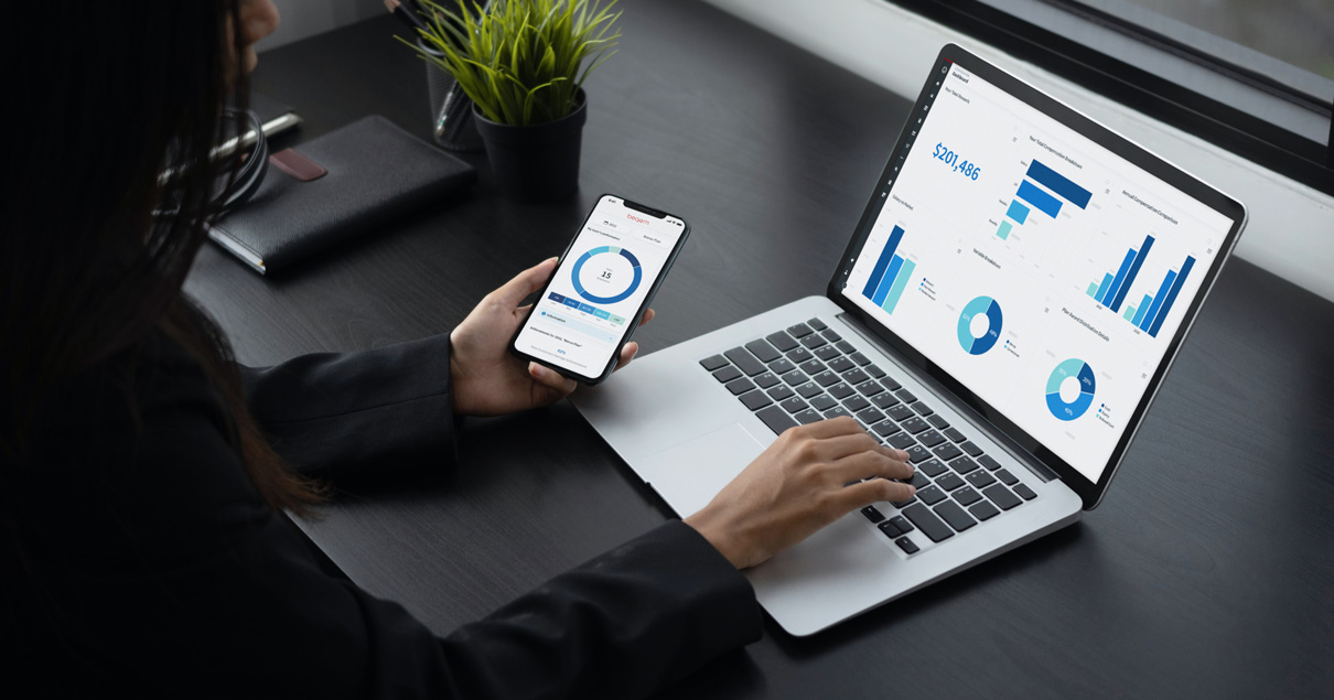 beqom-2023-Blog-on-Can-Your-HCM-Platform-Handle-Your-Compensation-Management beqom-2023-Blog-on-Can-Your-HCM-Platform-Handle-Your-Compensation-Management