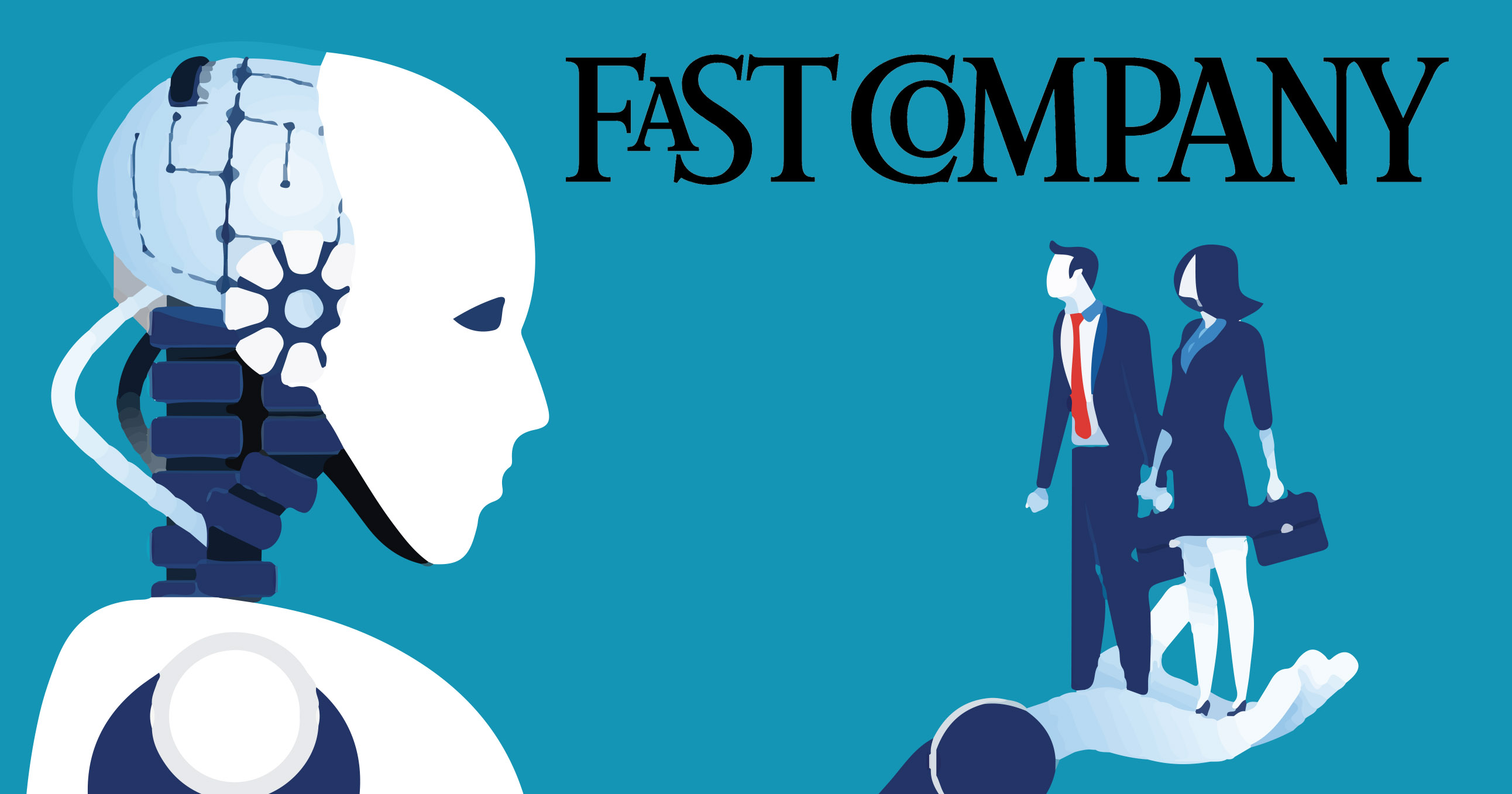 Fastcompany-ai