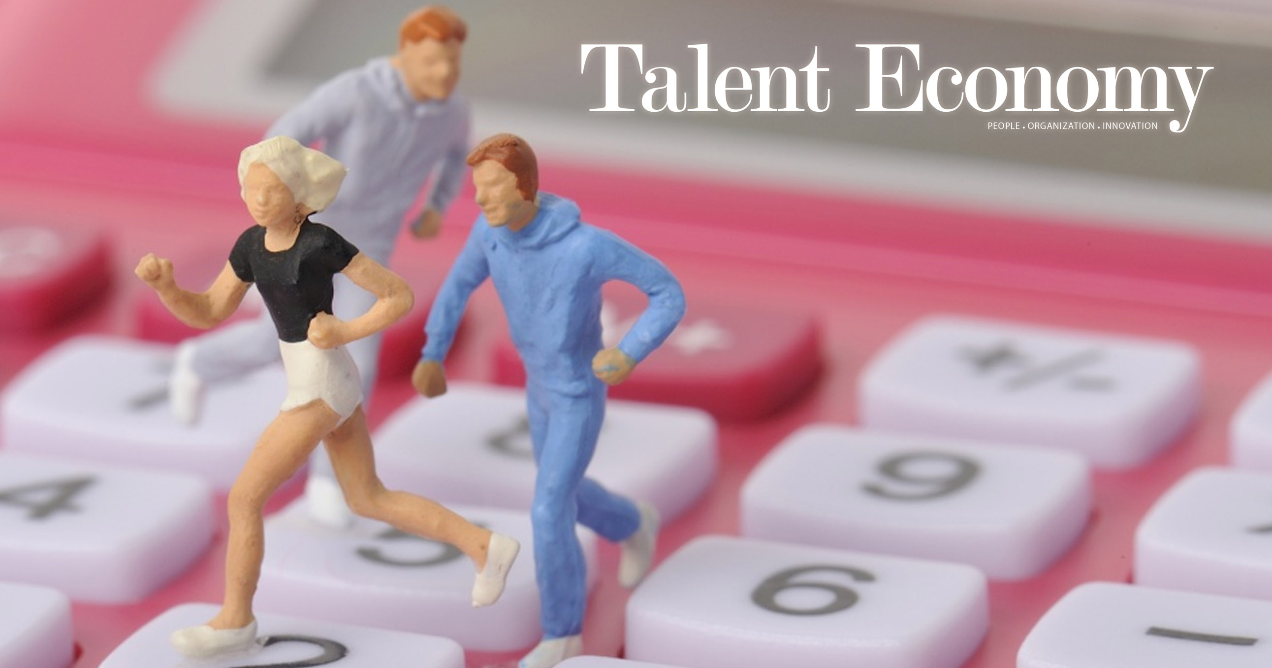 Talent-economy-article