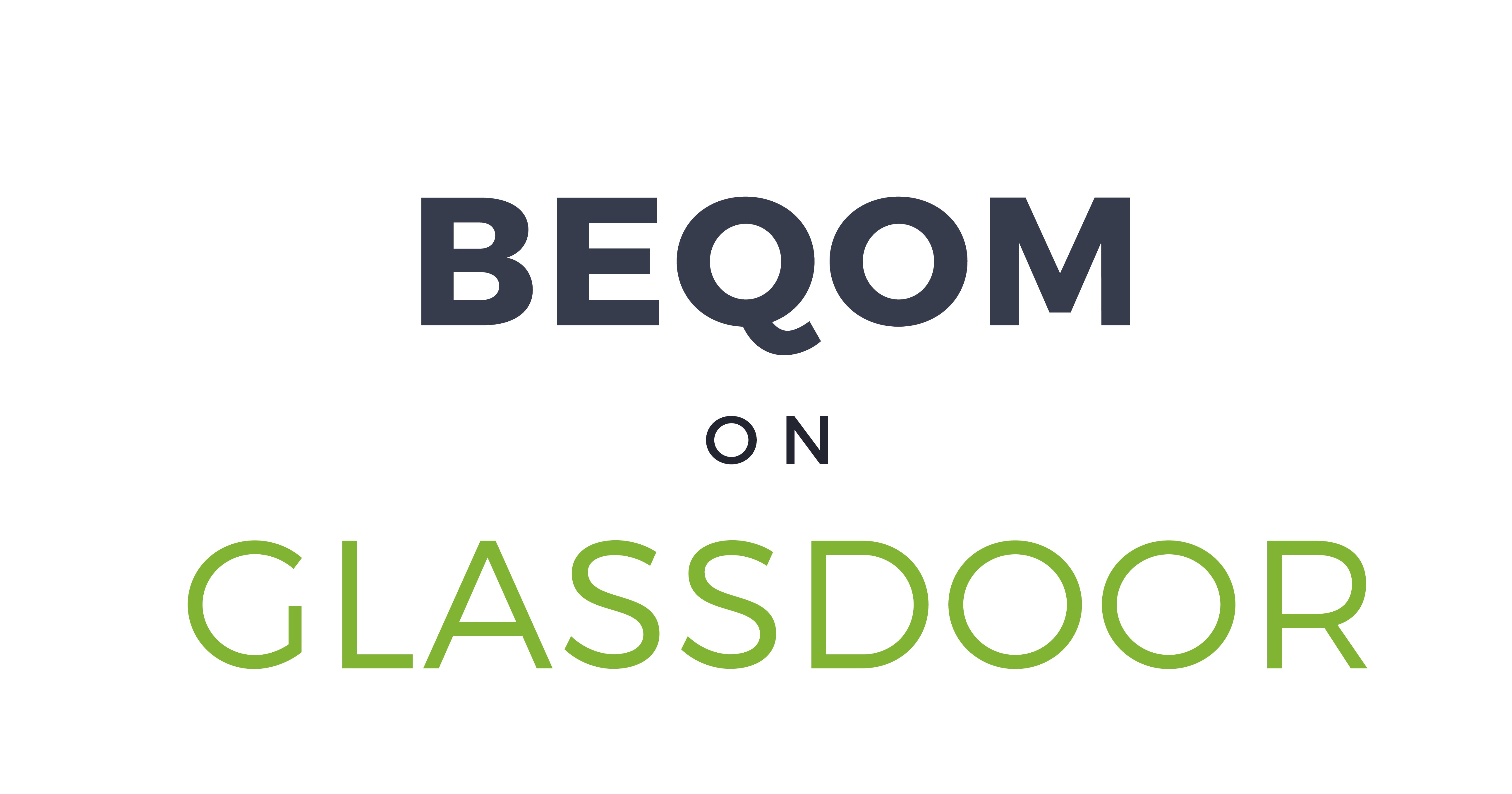 beqom-on-glassdoor