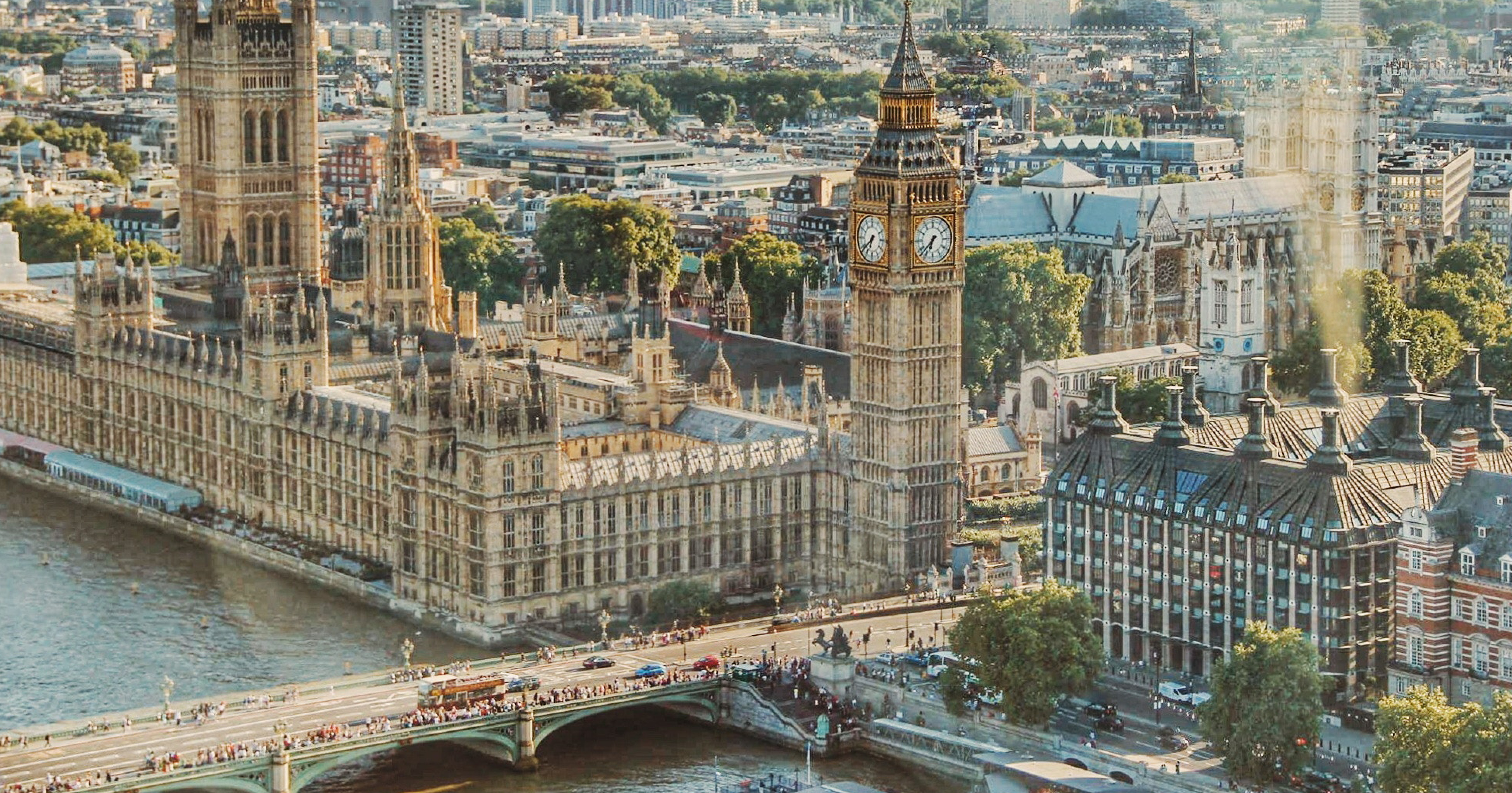 london-bridge-banner