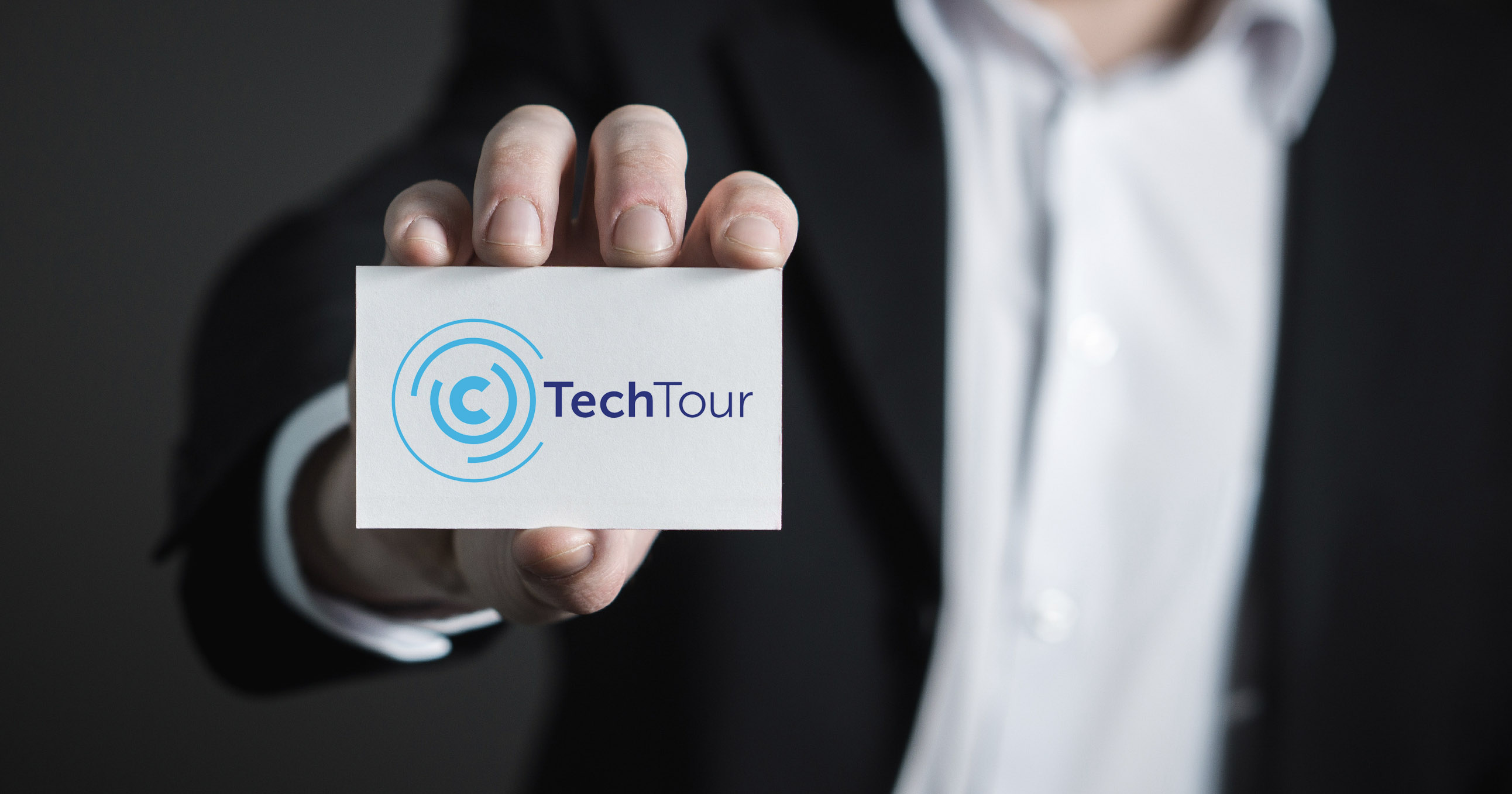 tech-tour-image