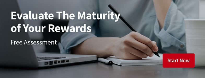 CTA-Blog-Banner-785x300px-Evaluate-The-Maturity-of-Your-Rewards