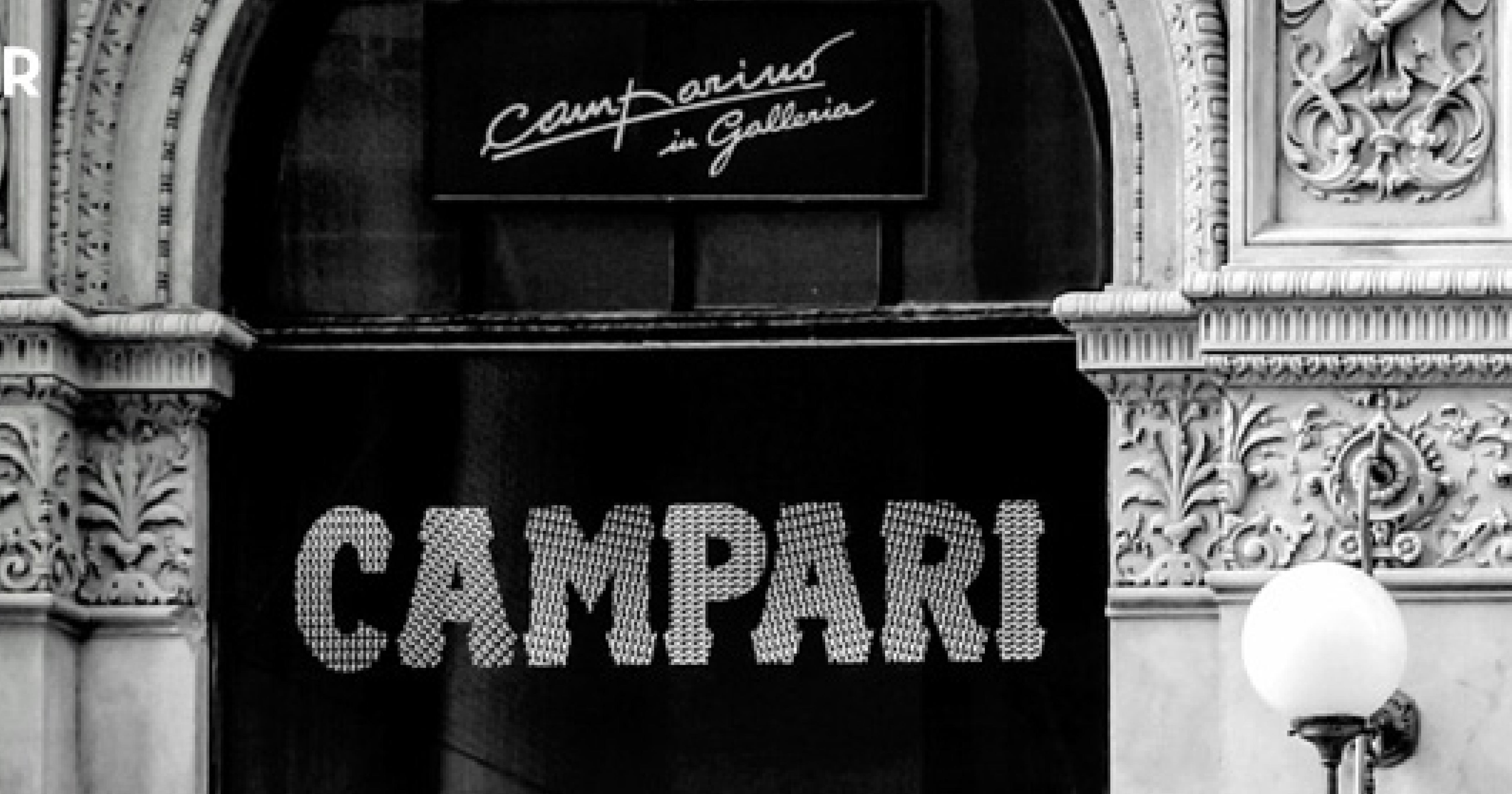 campari-building-banner2