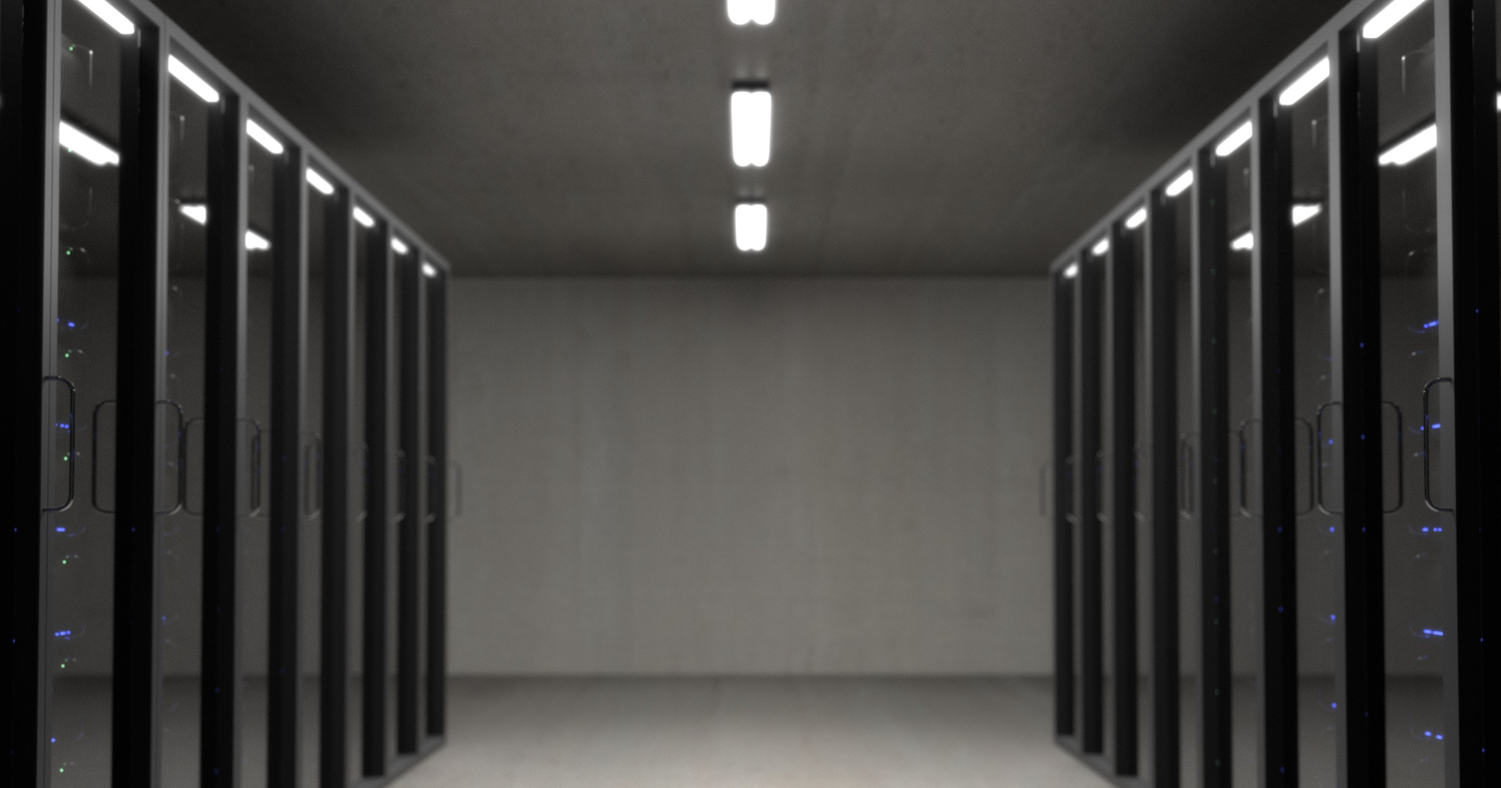 datacenter-banner
