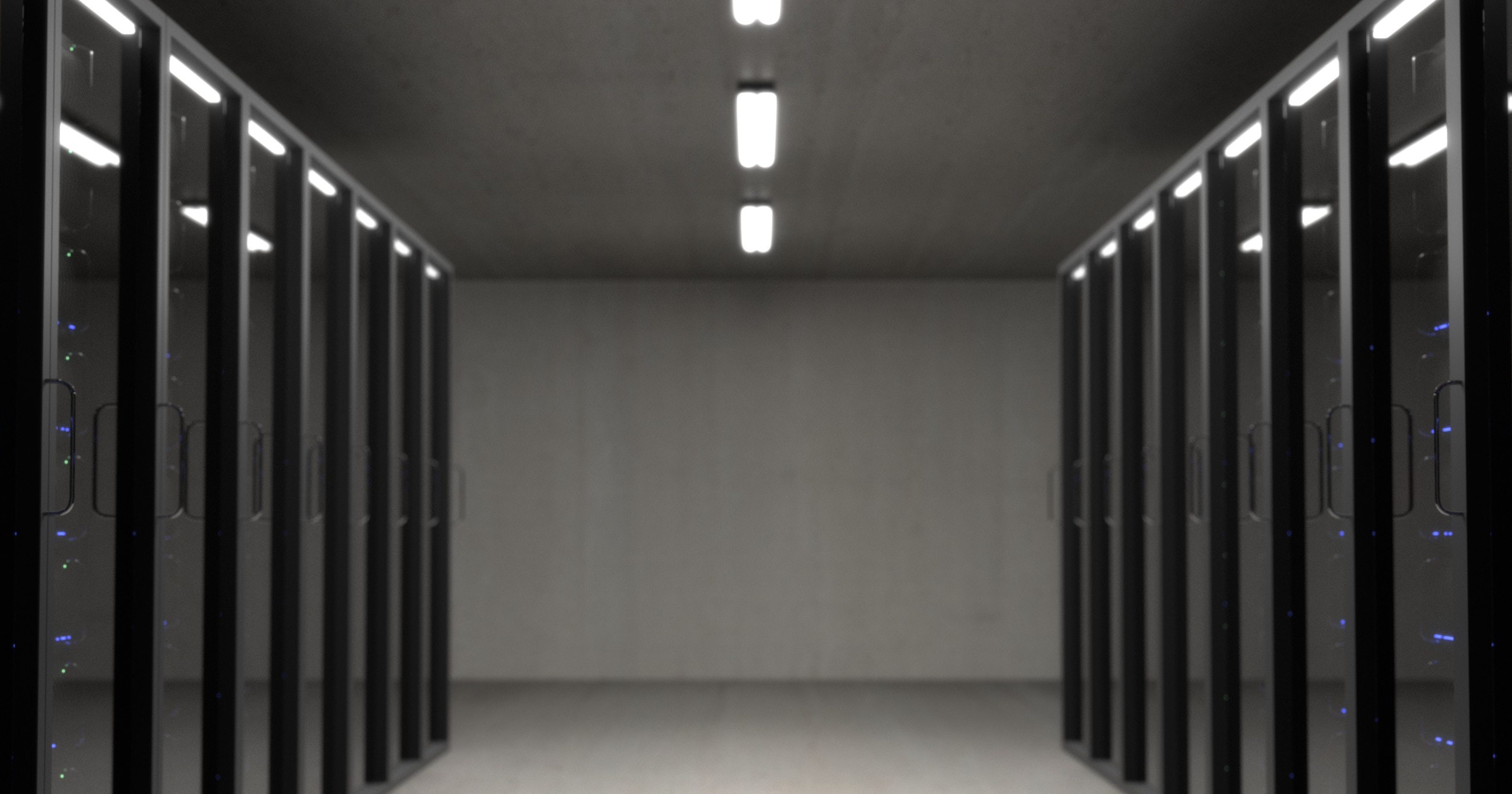 datacenter-banner