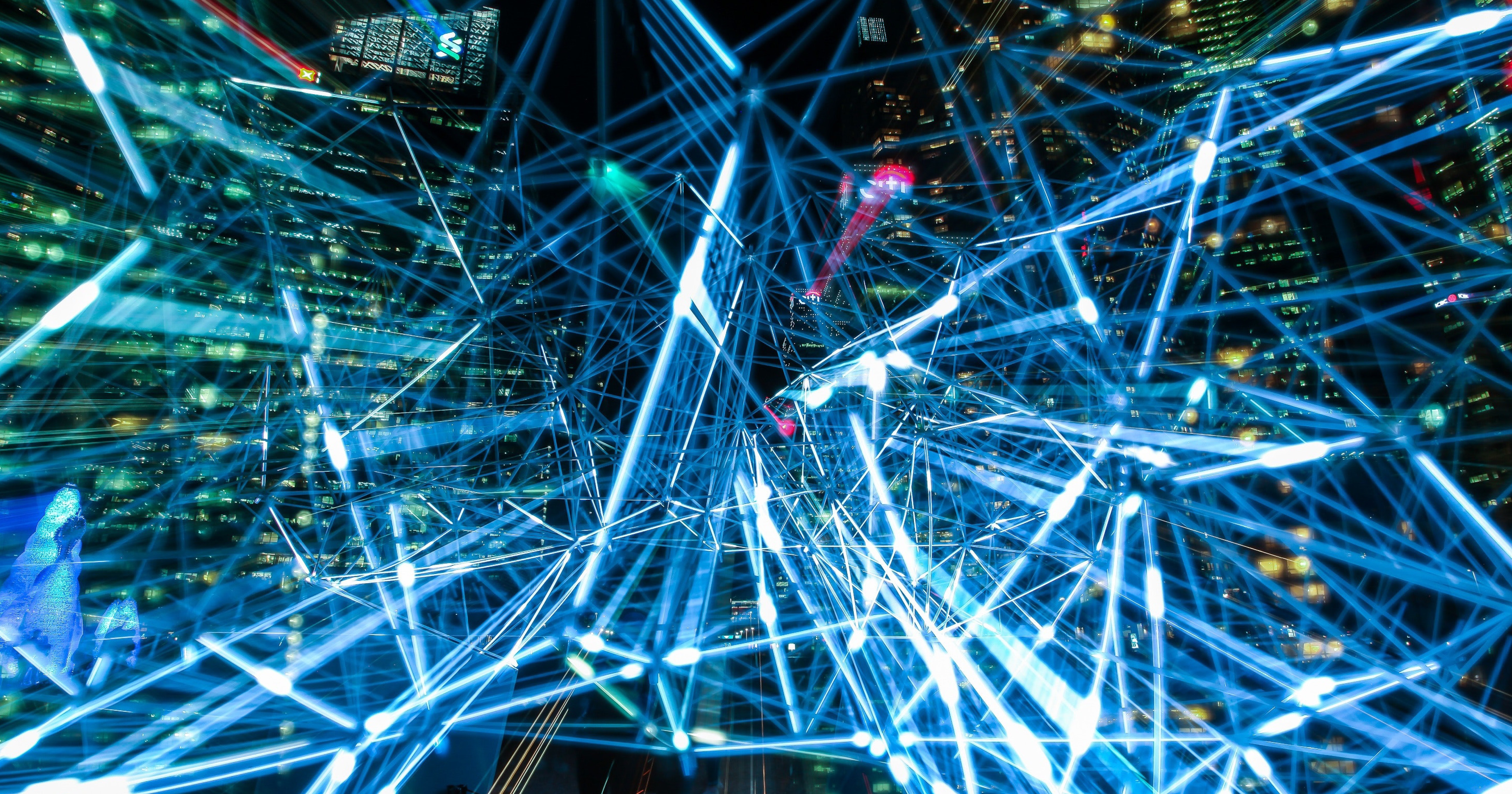 digital age banner