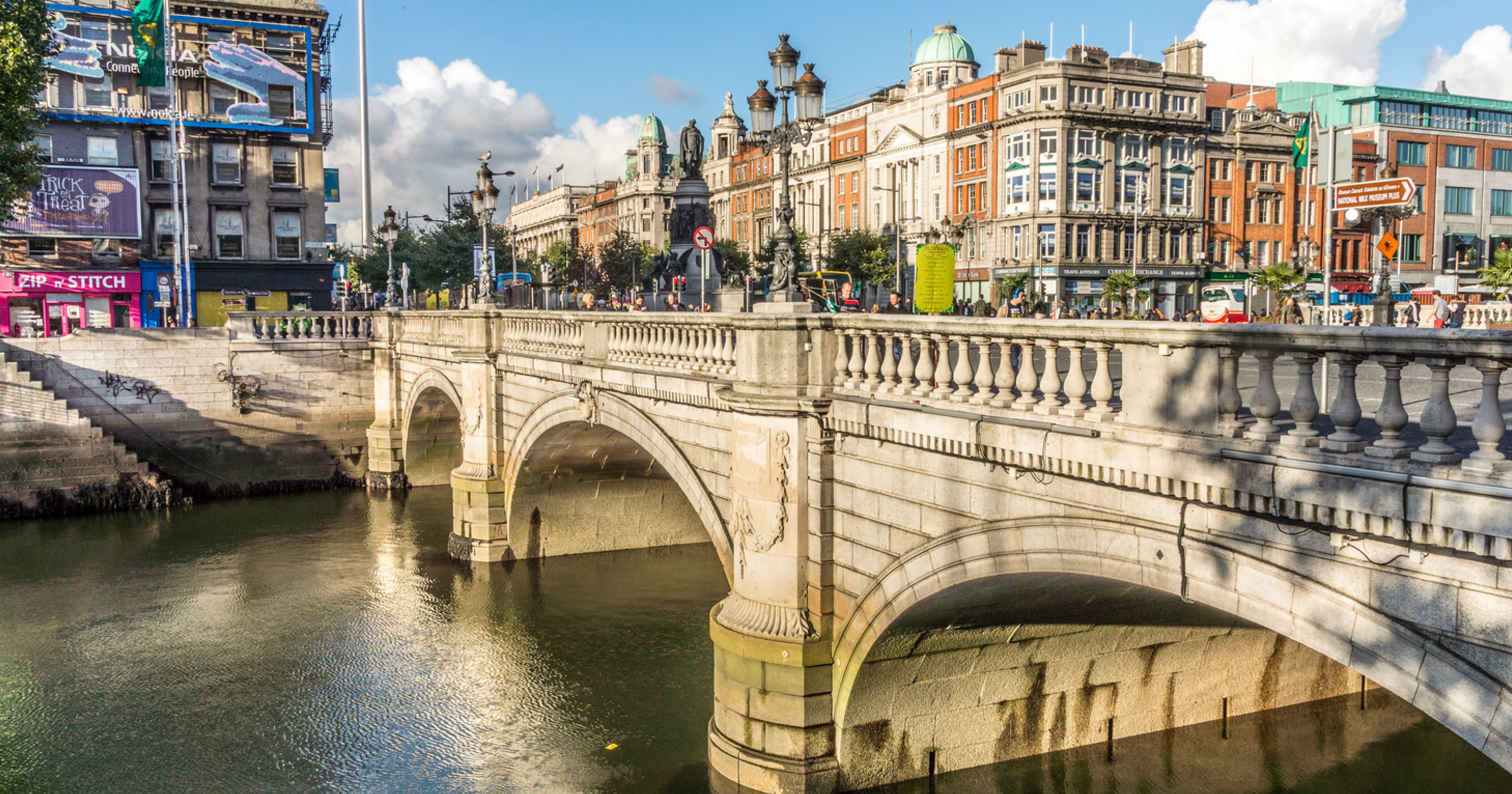 dublin-banner-2