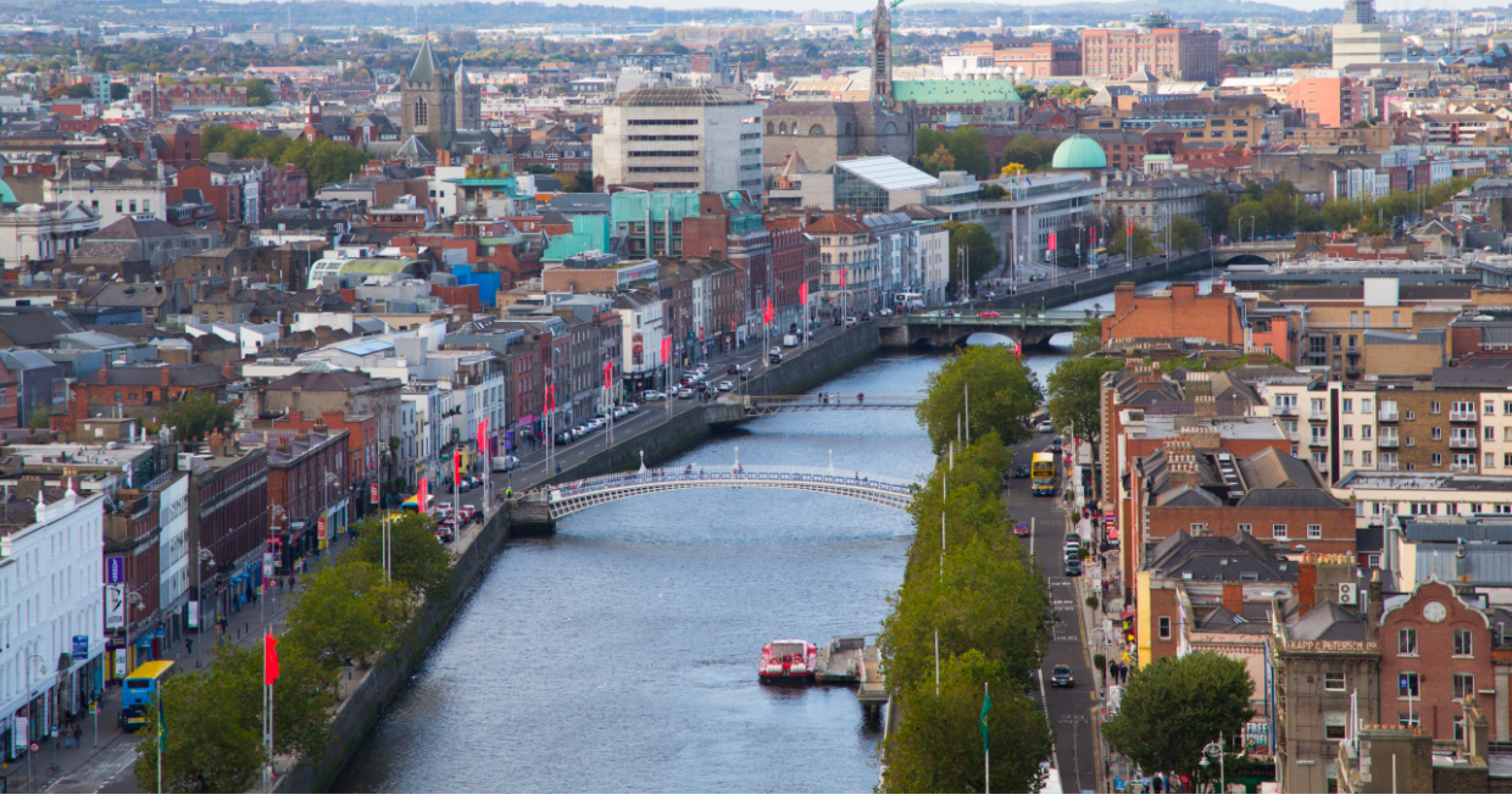 dublin-city banner