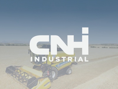 CNHi-Customer Pages-1 CNHi-Customer Pages-1