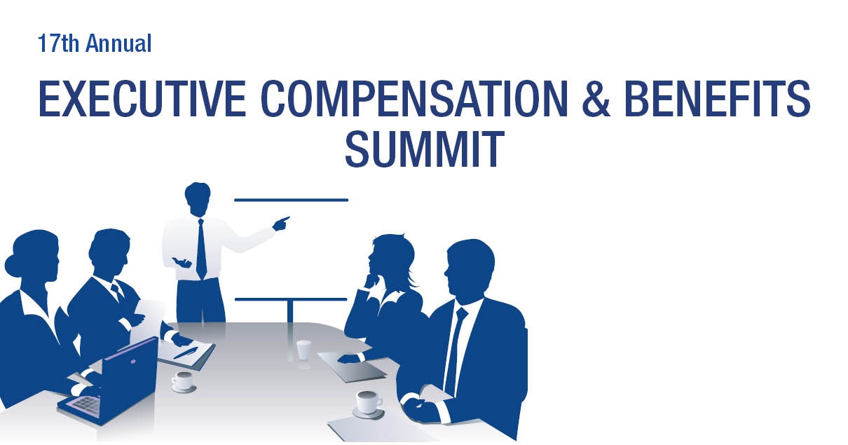 ENG Executive Compensation & Benefits Banner