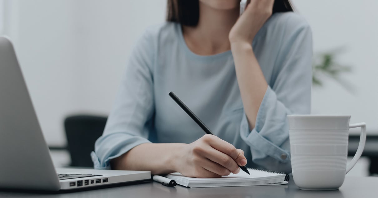 beqom-2021-Blog-on-Redefining-Employee-Rewards beqom-2021-Blog-on-Redefining-Employee-Rewards