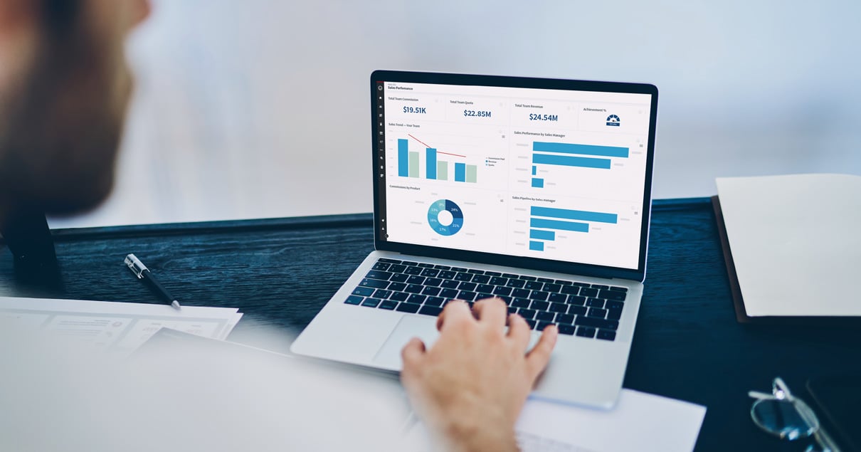 beqom-2022-Blog-on-Getting-Fast-ROI-Unlocking-Value-from-Advanced-Analytics-for-Sales-Performance-Management beqom-2022-Blog-on-Getting-Fast-ROI-Unlocking-Value-from-Advanced-Analytics-for-Sales-Performance-Management