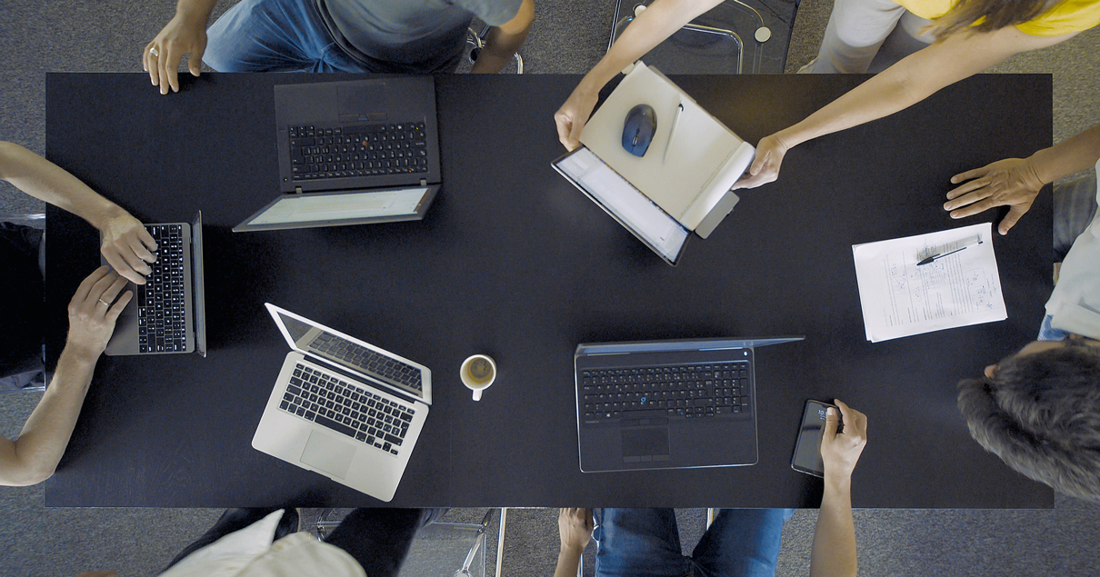 beqom-2022-Blog-on-Managing-Comp-in-a-VUCA-World beqom-2022-Blog-on-Managing-Comp-in-a-VUCA-World