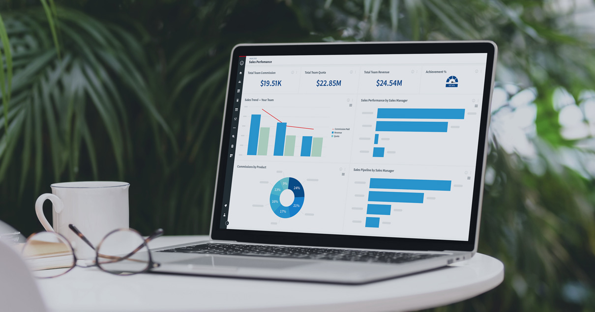 beqom-2022-Blog-on-The-Secret-Sauce-for-a-Future-Proof-Enterprise-SPM-Solution beqom-2022-Blog-on-The-Secret-Sauce-for-a-Future-Proof-Enterprise-SPM-Solution