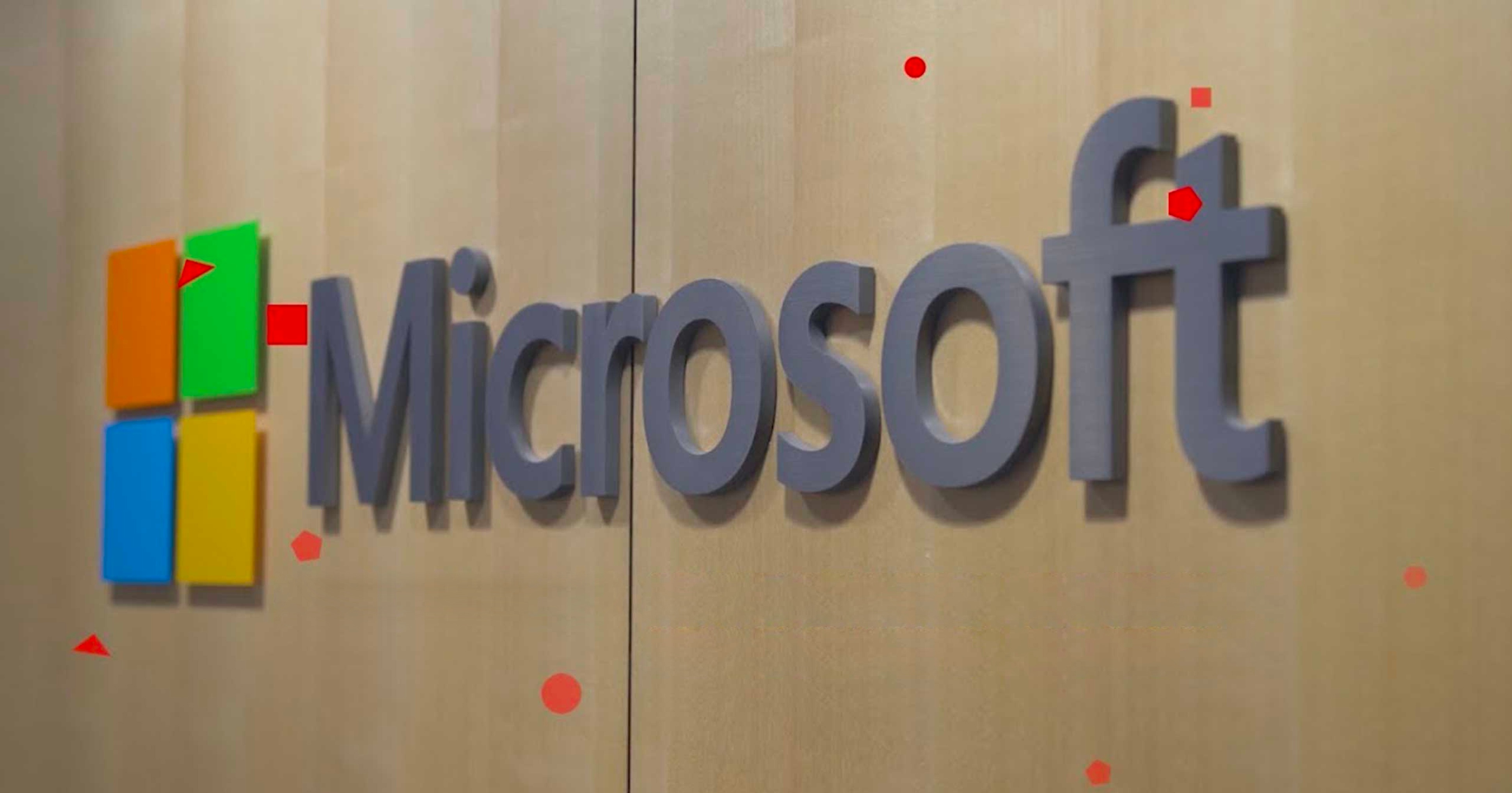 how microsoft aligns 30