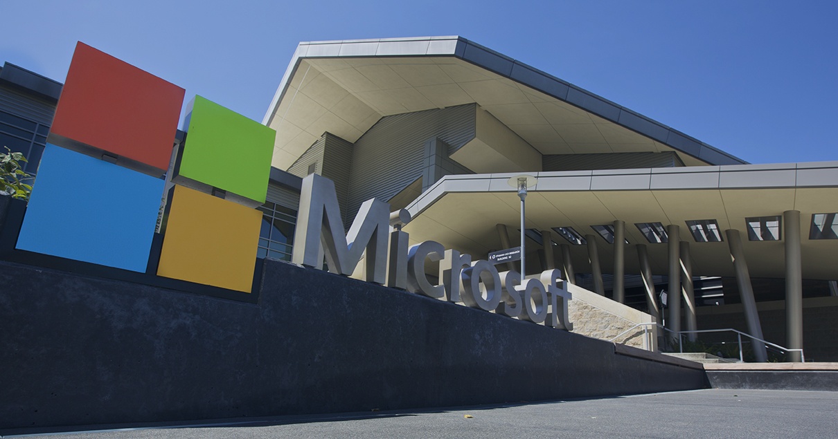 Microsoft-pr-featured-image