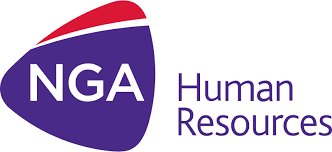 NGA Human Resources 