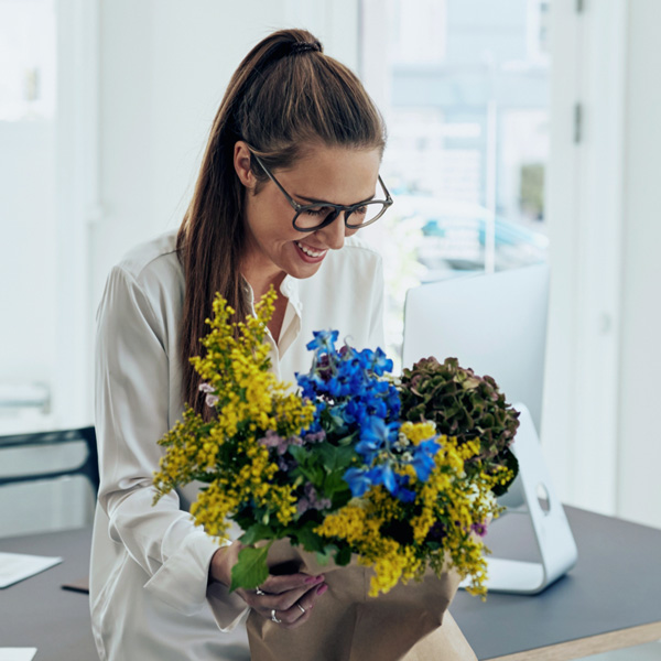 beqom-newsletter-2022-Dont-Just-Appreciate-HR-–-Automate-HR