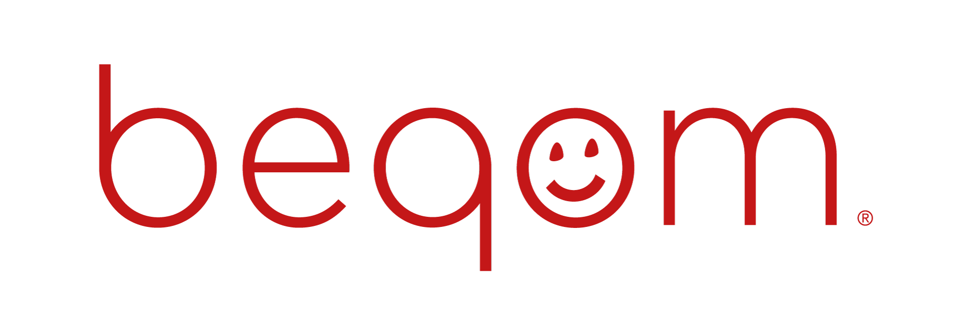 beqom-logo_red