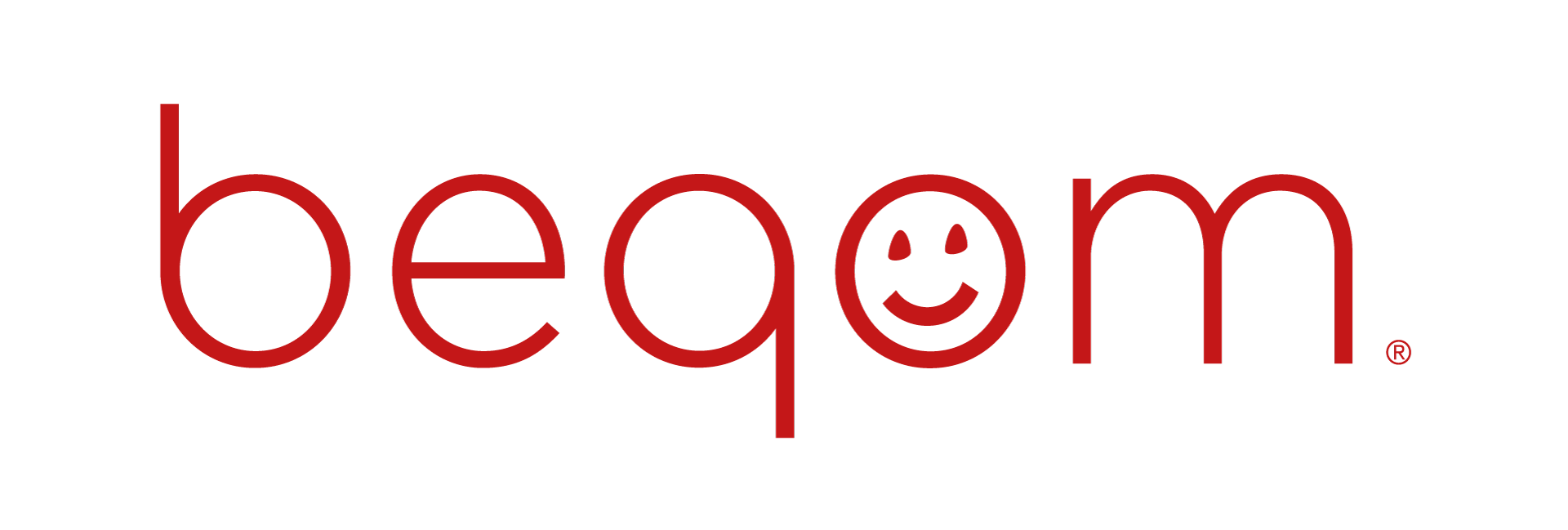 beqom-logo_red beqom-logo_red