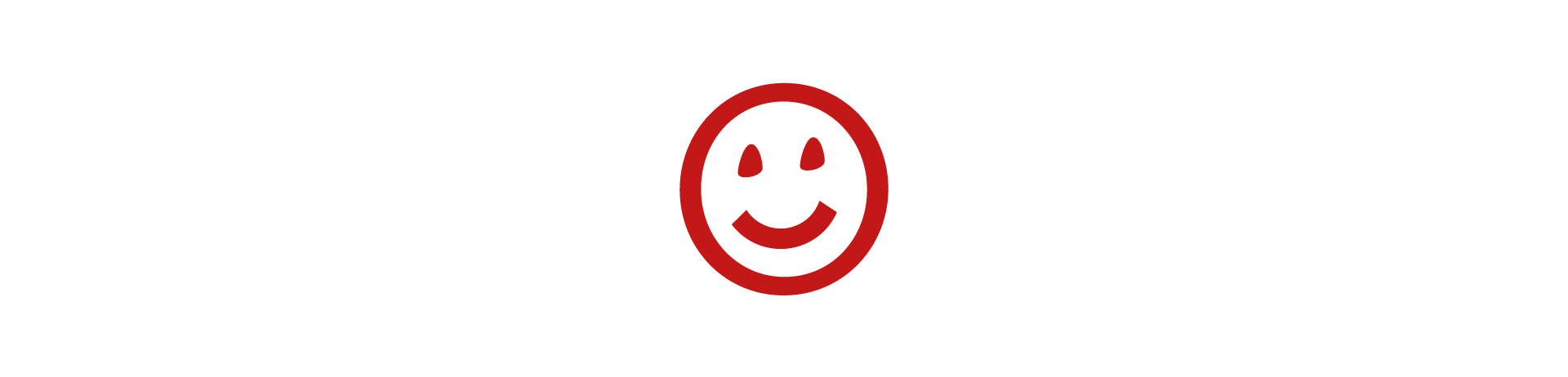beqom-logo_red_smile