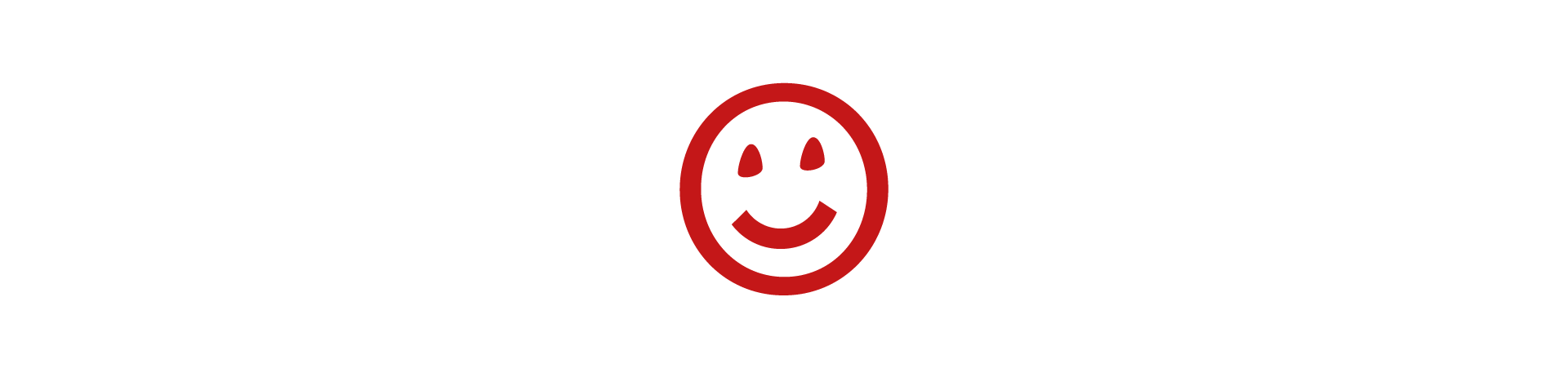 beqom-logo_red_smile beqom-logo_red_smile