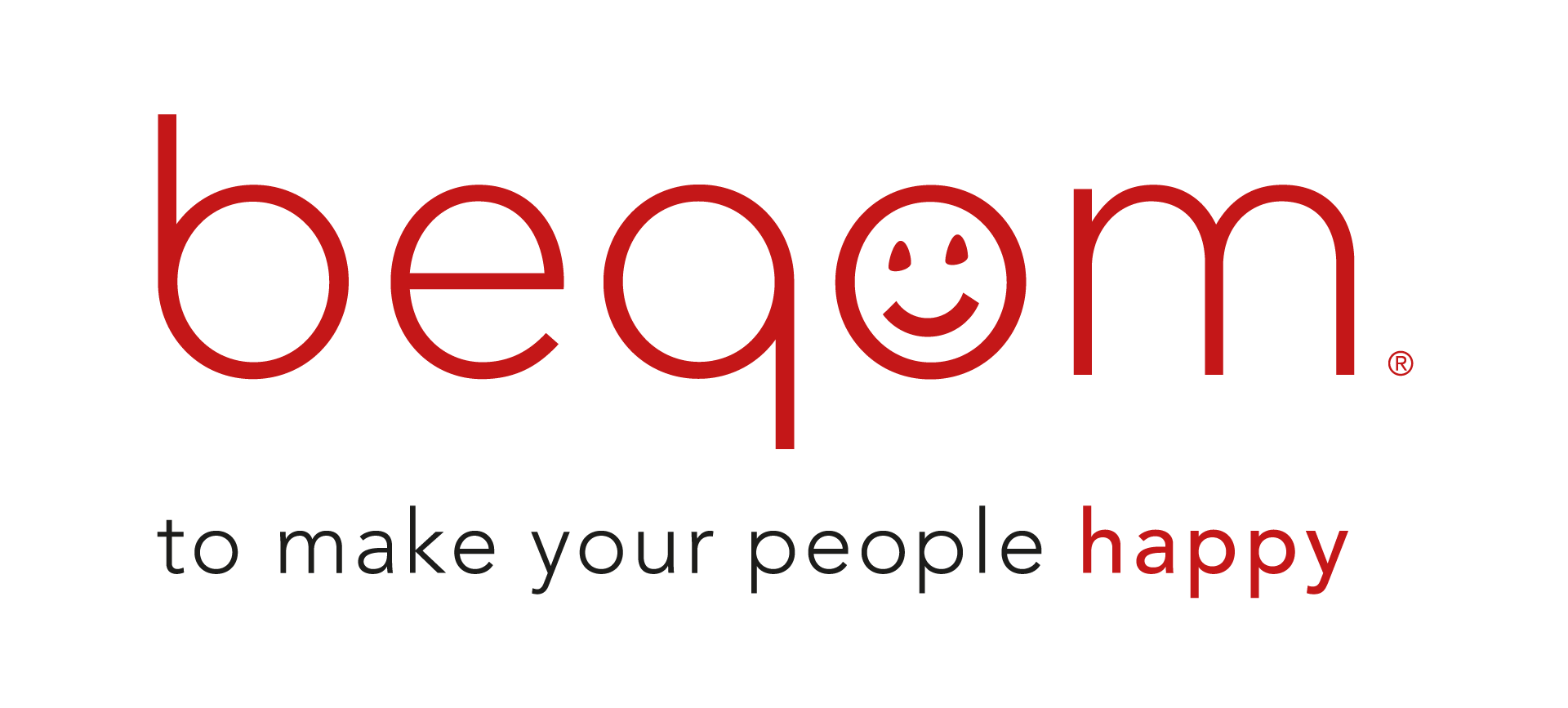beqom-logo_red_tag