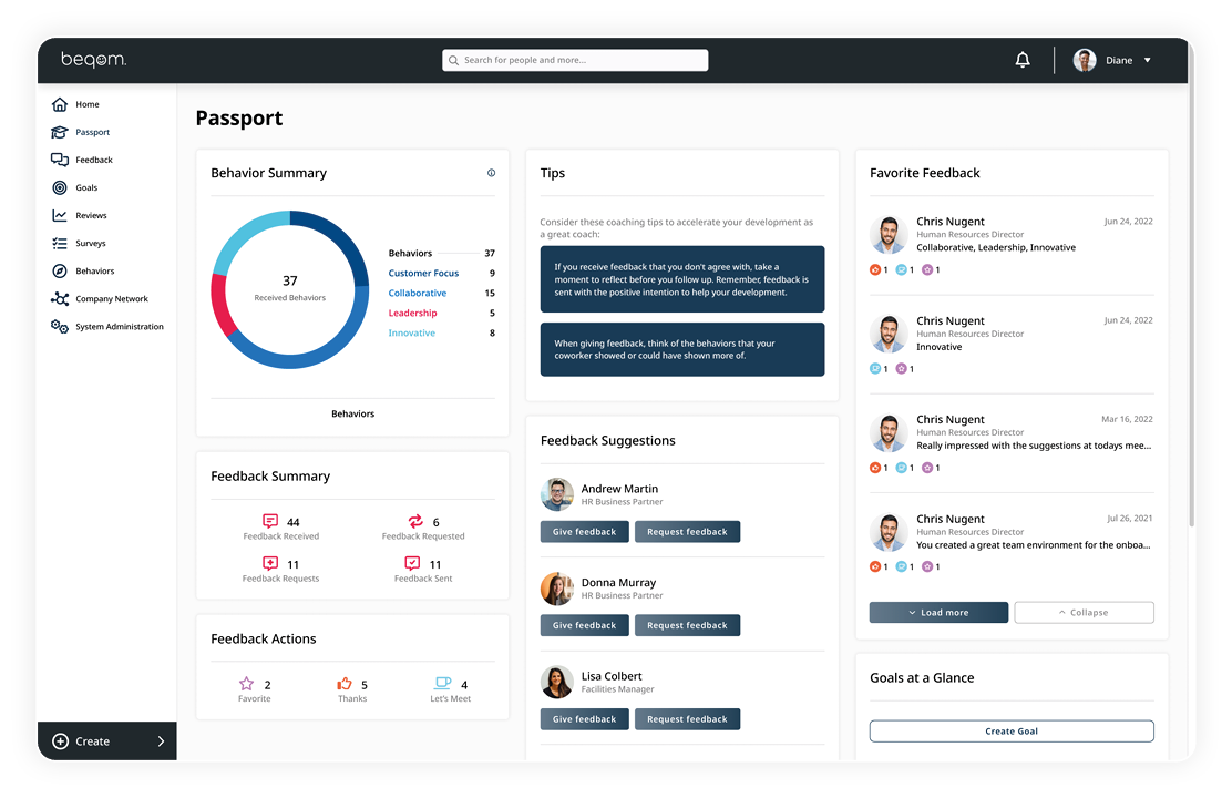 beqom_Homepage_Product_CPM beqom_Homepage_Product_CPM