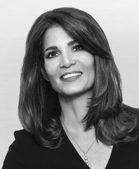 beqom_Board-Members-Jenny-Dearborn