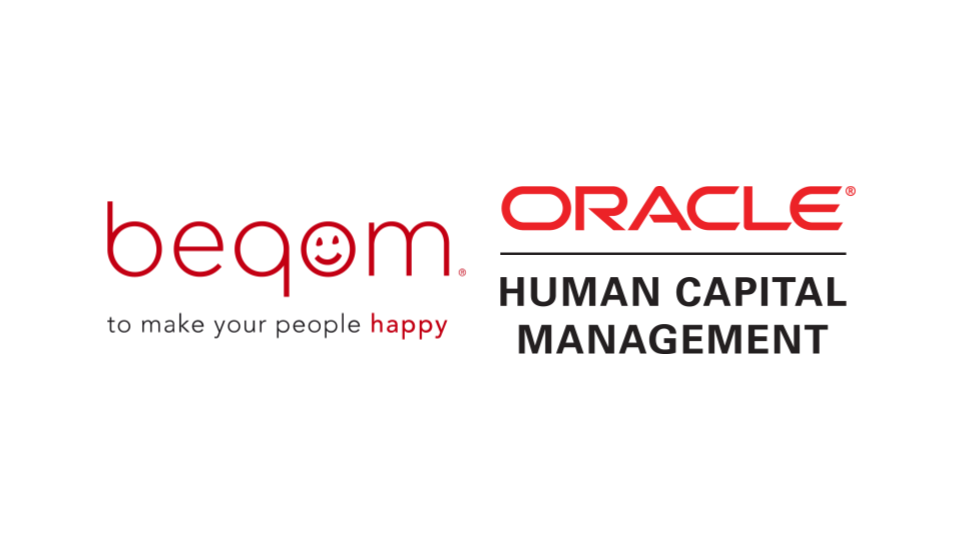beqom_Integrations_OracleHCM_logoset