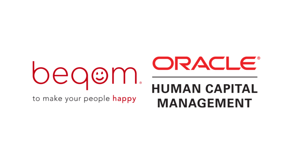 beqom_Integrations_OracleHCM_logoset beqom_Integrations_OracleHCM_logoset