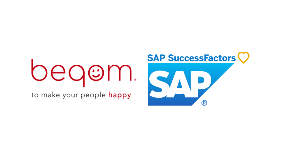beqom_Integrations_SAP_logoset beqom_Integrations_SAP_logoset