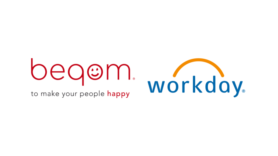 beqom_Integrations_Workday_logoset