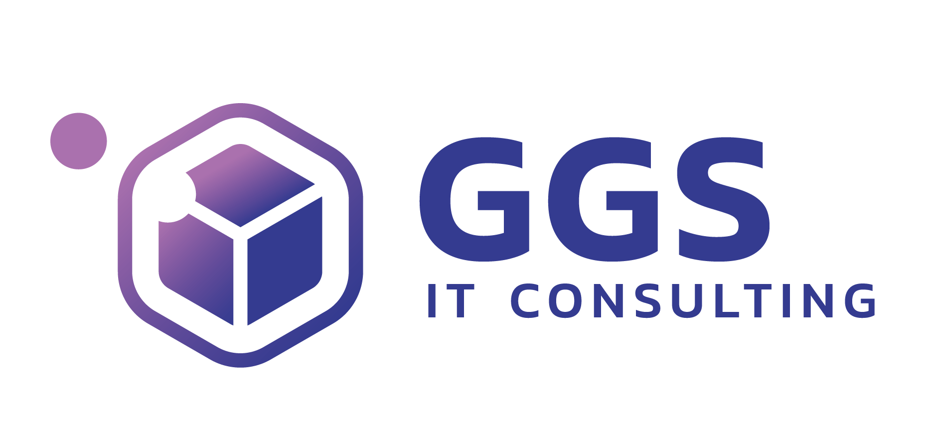 ggs_logo-2