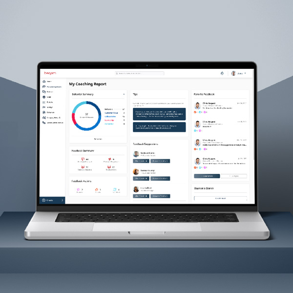 White-Paper-Continuous-Performance-Meets-Continuous-Compensation-Resource