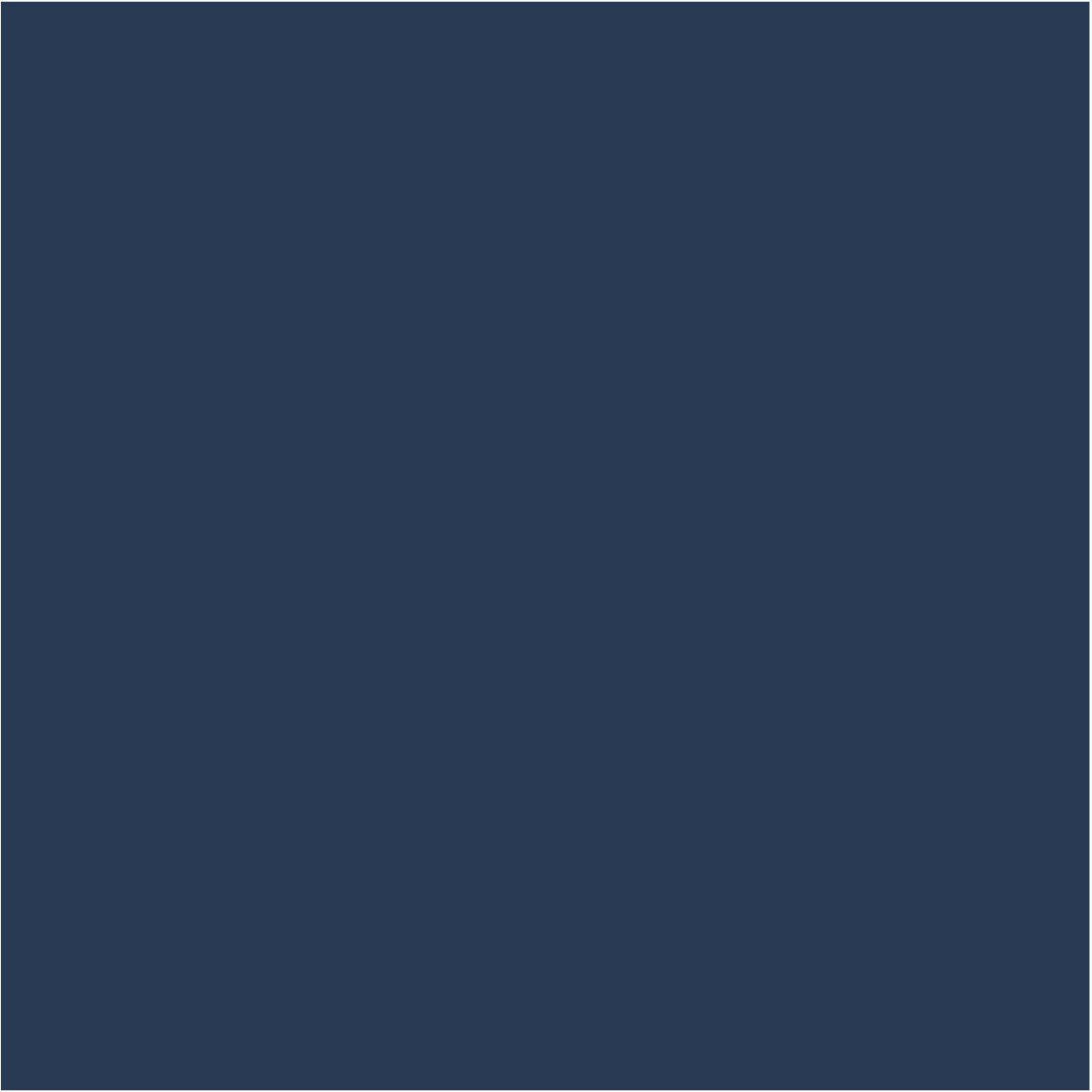 beqom Color Palette - dark blue beqom Color Palette - dark blue