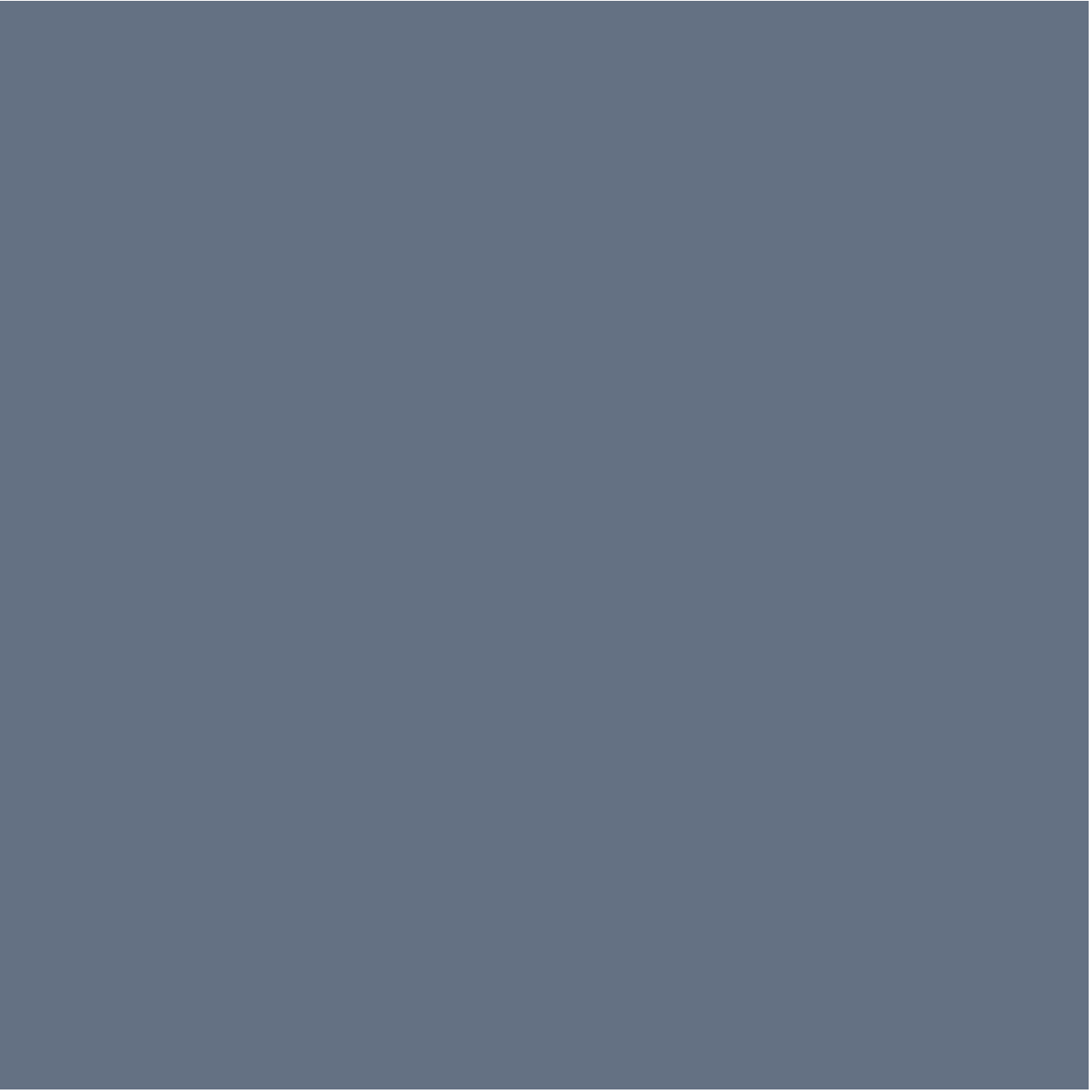 beqom Color Palette - light blue beqom Color Palette - light blue