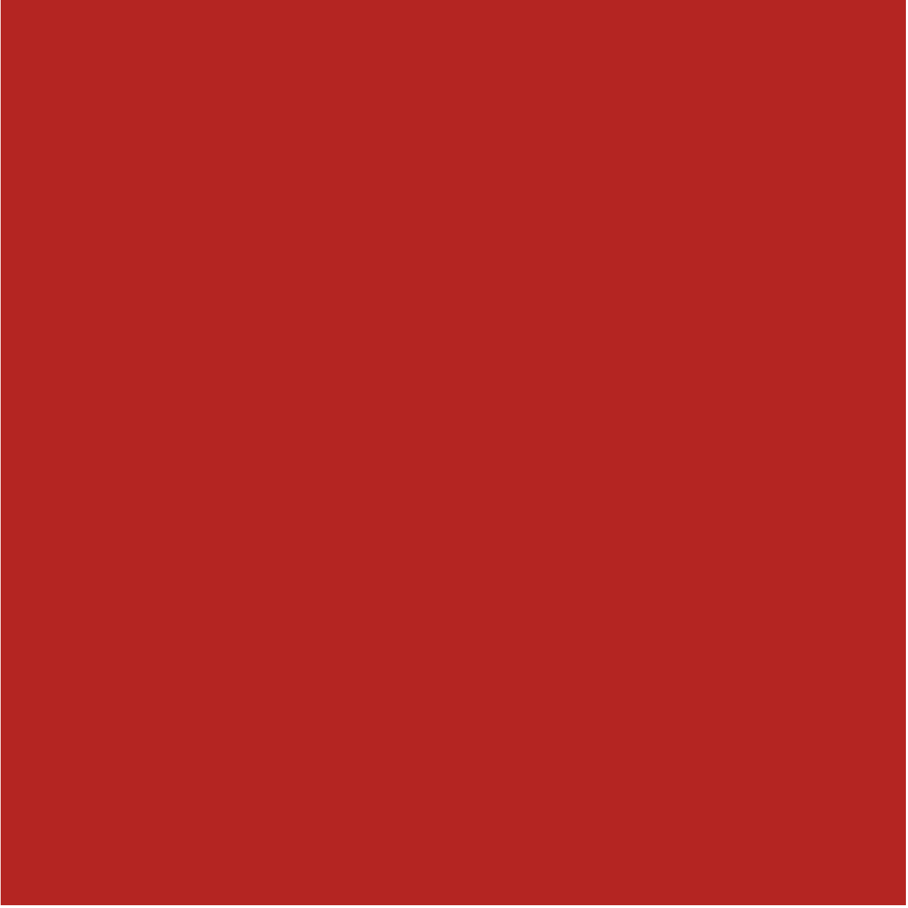 beqom Color Palette - red beqom Color Palette - red