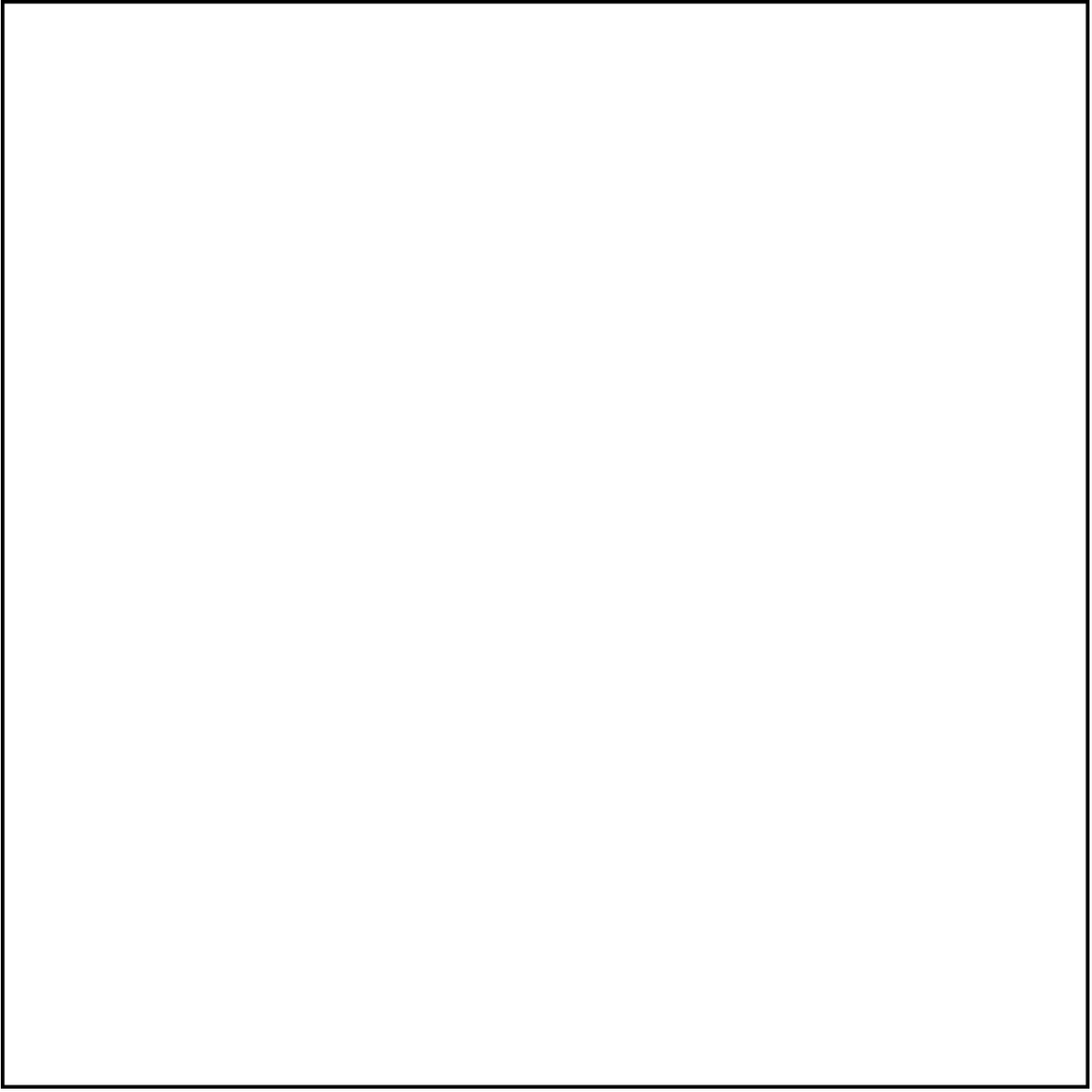 beqom Color Palette - white beqom Color Palette - white